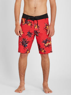 Mod Lido Print 20
