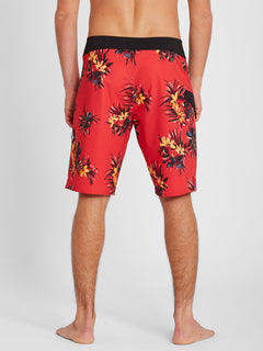 Mod Lido Print 20