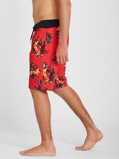 Mod Lido Print 20