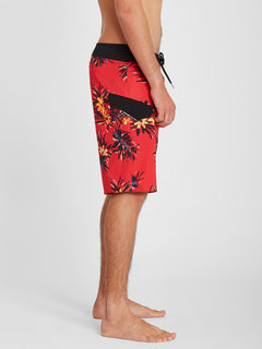 Mod Lido Print 20