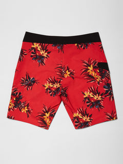 Mod Lido Print 20