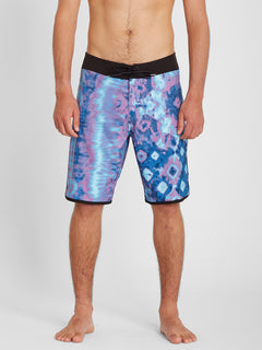 Mod Lido Scallop 20