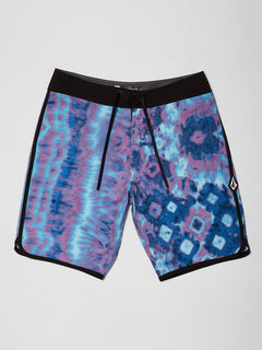 Mod Lido Scallop 20