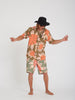 products/A0812201_MTO_B_8d77ec86-d160-458e-a78f-d4f31642c645.jpg