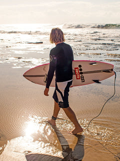 Boardshort Surf Vitals Noa Deane Liberator 20