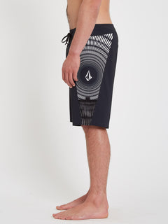SURF VITALS J ROBINSON MOD 20 (A0812207_BLK) [3]