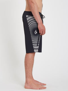 SURF VITALS J ROBINSON MOD 20 (A0812207_BLK) [5]