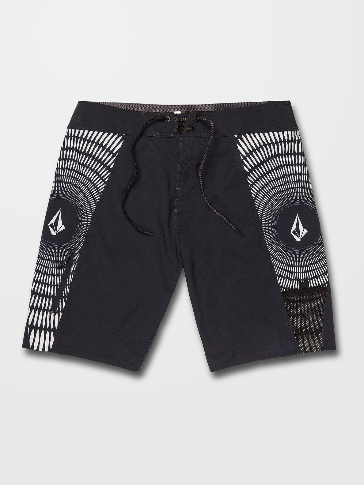SURF VITALS J ROBINSON MOD 20 (A0812207_BLK) [6]