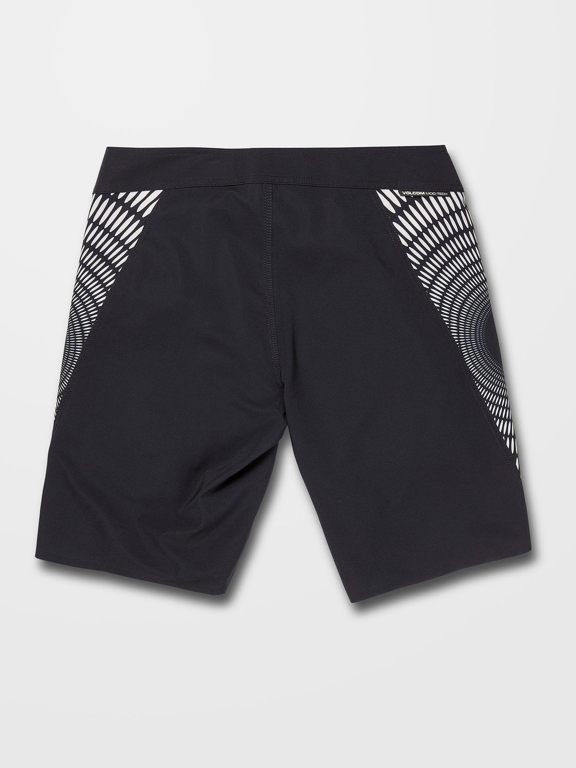 SURF VITALS J ROBINSON MOD 20 (A0812207_BLK) [7]