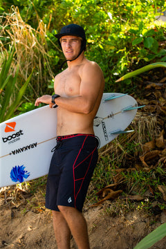 Boardshort Surf Vitals J Robinson 20