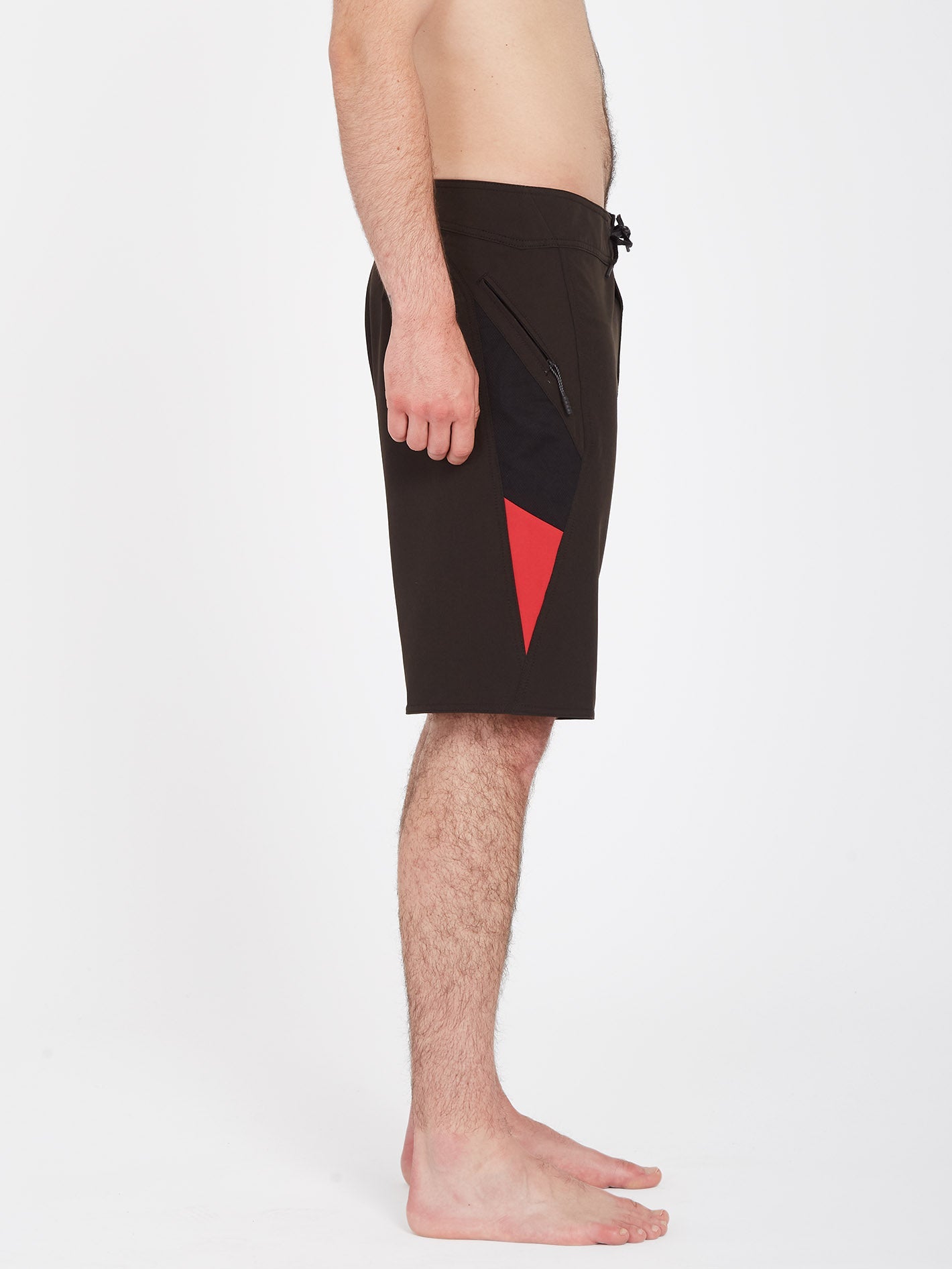 Boardshort Surf Vitals J Robinson 20