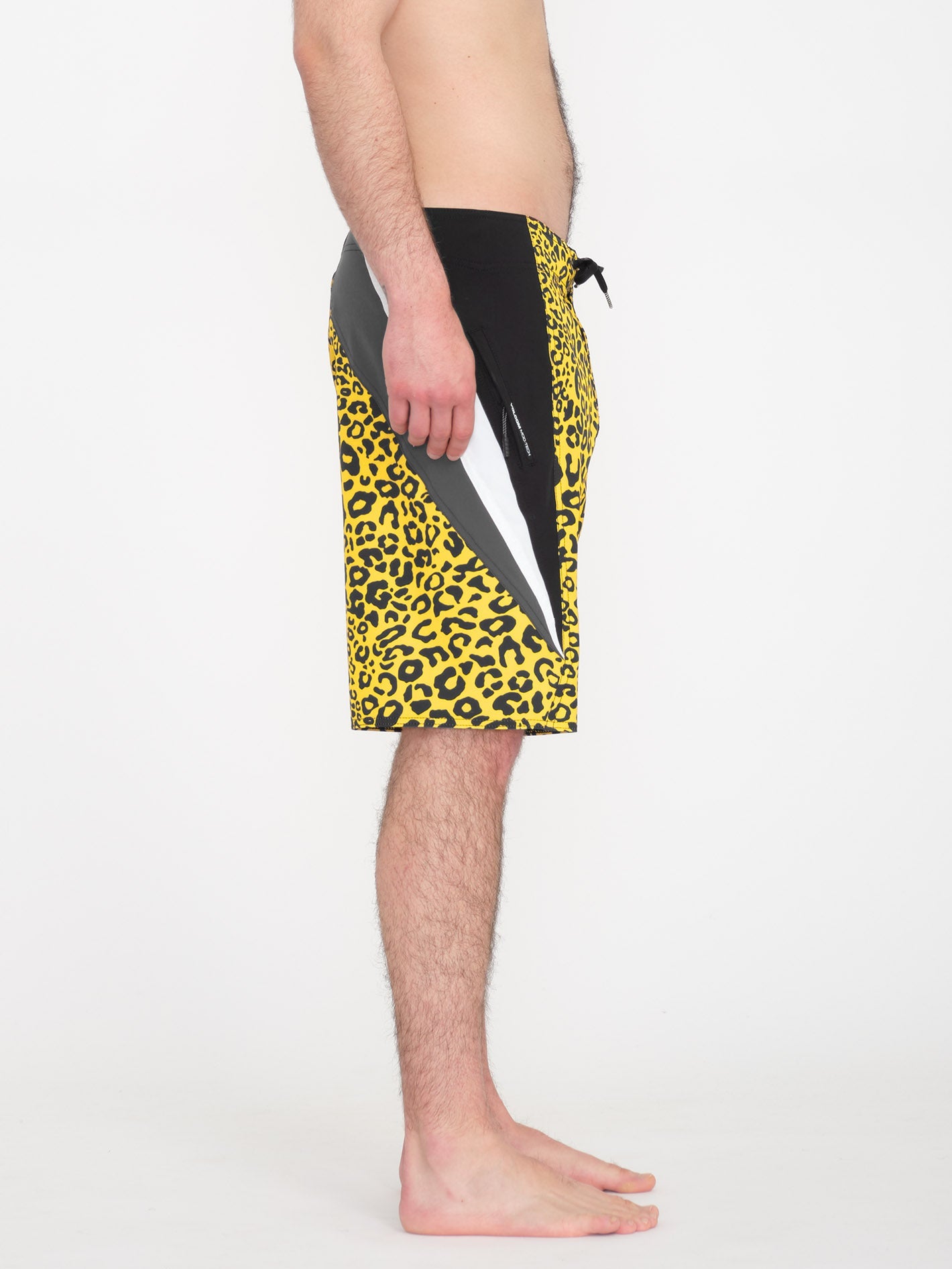 Boardshort Surf Vitals J Robinson Mod