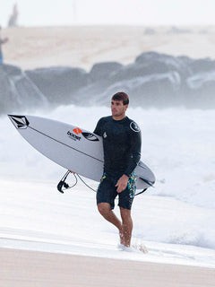 Boardshort Surf Vitals J Robinson Mod-tech 20