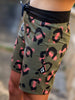 products/A0822303_MIL_100_13be76b7-461f-4d59-b080-ca140220e0d4.jpg