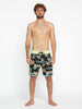 products/A0822306_BLK_51_f4dbcfa2-f6c7-43a6-a68a-e67ef141984c.jpg