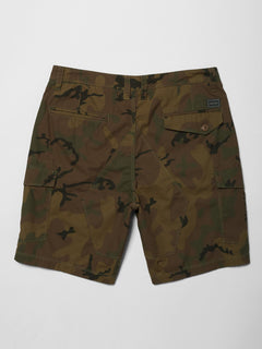 Miter Iii Cargo Short 20