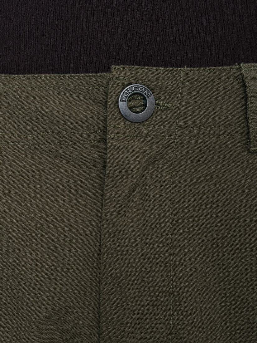 GRANDE BARRACKS CARGO 22 (A0912401_WMS) [2]
