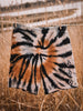 products/A1002103_MLT_100_6d1fcb4c-9d42-4837-8dfb-78530e847ccc.jpg