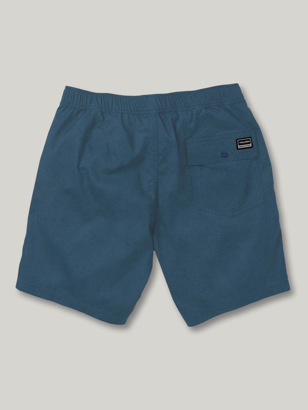 MONGROL EW SHORT 18 (A1022002_FDN) [B]