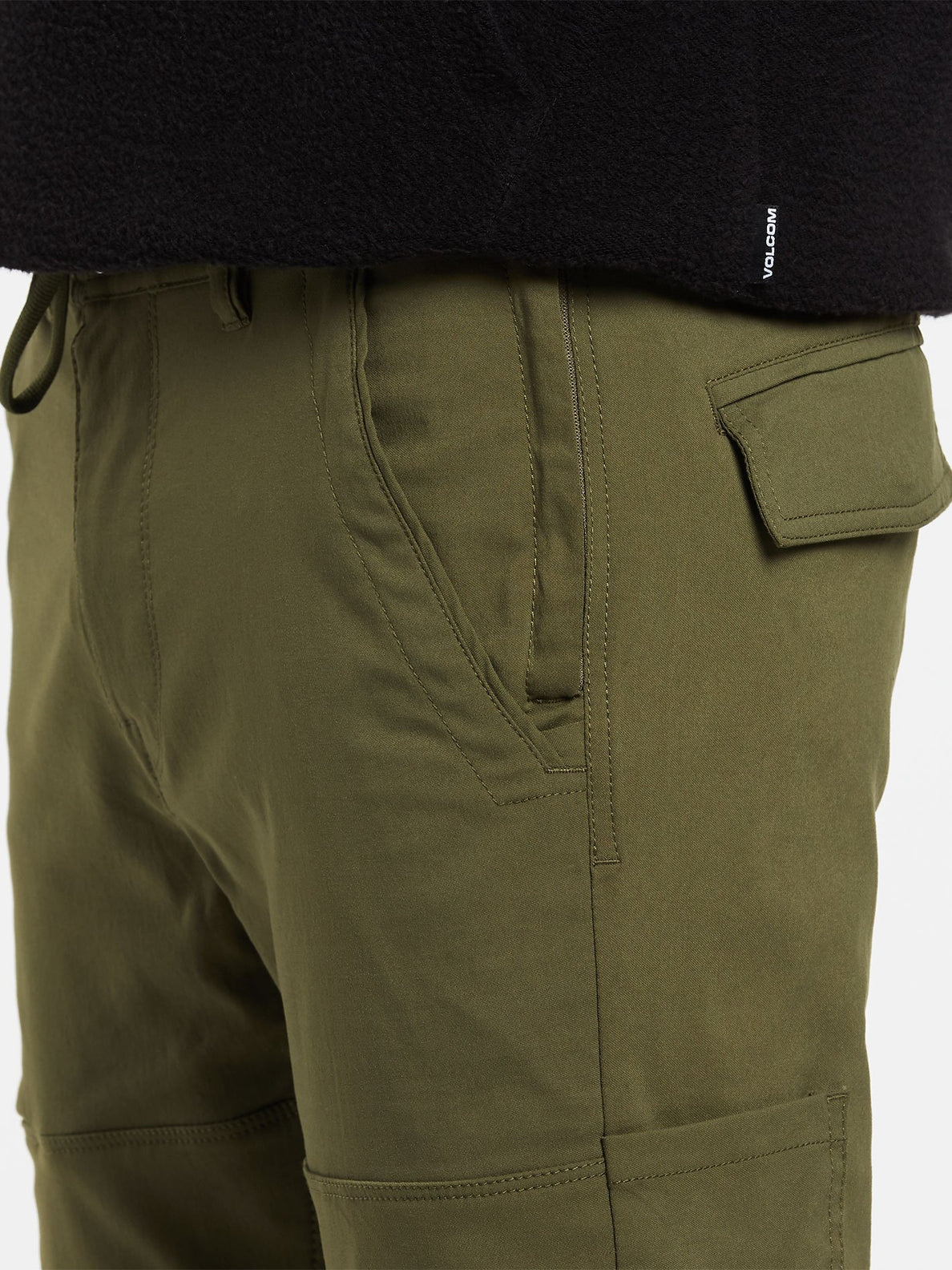 STONE TRAIL MASTER PANT (A1132002_MIL) [6]