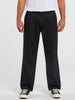 products/A1132050_BLK_1_558afcc3-d2cd-4139-a2ed-30768fac5bda.jpg