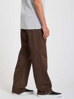 Frickin Skate Chino Pant - WREN (A1132106_WRE) [3]