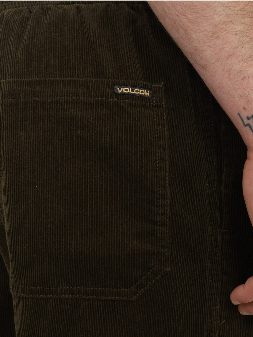 PSYCHSTONE EW PANT (A1212401_WRE) [1]