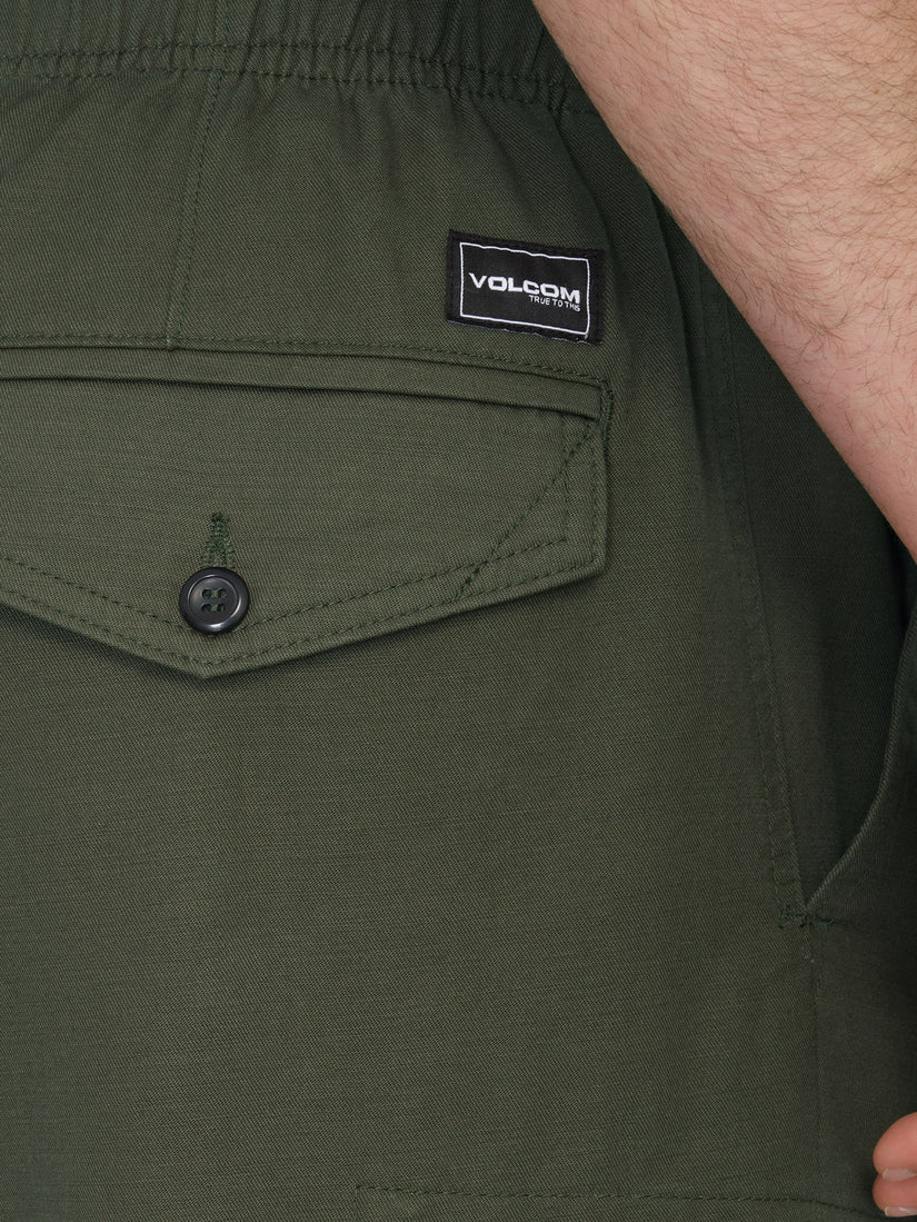 BILLOW TAPERED EW CARGO (A1212452_SQD) [1]