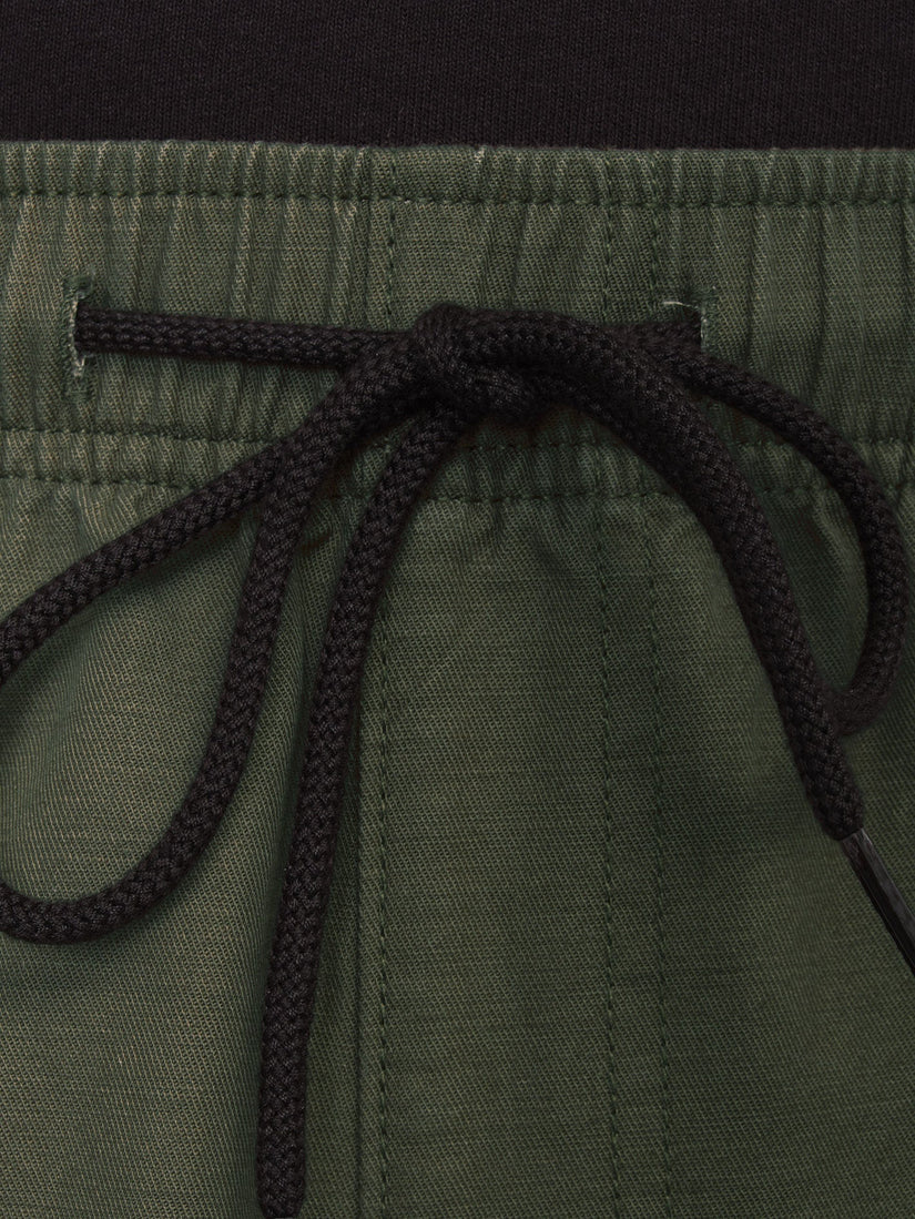 BILLOW TAPERED EW CARGO (A1212452_SQD) [2]