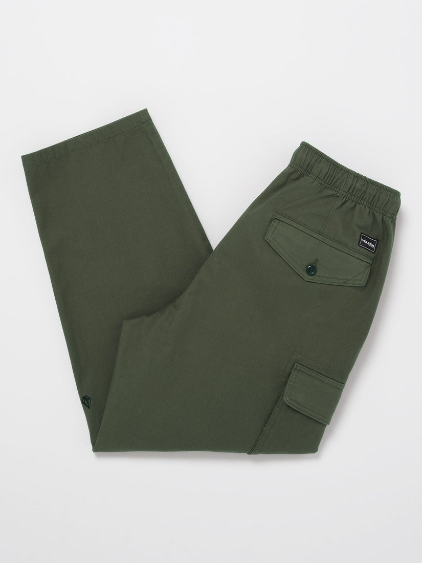 BILLOW TAPERED EW CARGO (A1212452_SQD) [4]