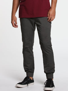 FRICKIN SLIM JOGGER (A1231600_CHH) [1]