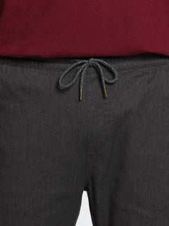 FRICKIN SLIM JOGGER (A1231600_CHH) [5]
