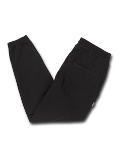 Deadly Stones Pant - Black (A1231904_BLK) [B]