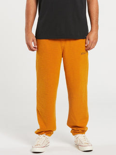 HEVER FLEECE PANT (A1232002_IGD) [1]