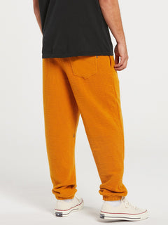 HEVER FLEECE PANT (A1232002_IGD) [2]