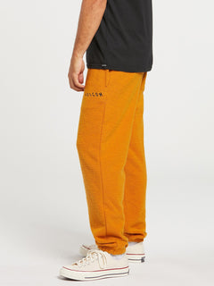 HEVER FLEECE PANT (A1232002_IGD) [3]