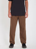 products/A1232105_WRE_1_1949ebd2-105c-46d1-908a-94644581bd49.jpg