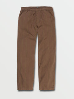 PSYCHSTONE EW PANT (A1232105_WRE) [F]