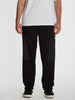 products/A1232200_BLK_1_75c5368a-ad0c-4a42-ad91-d02324702ff4.jpg