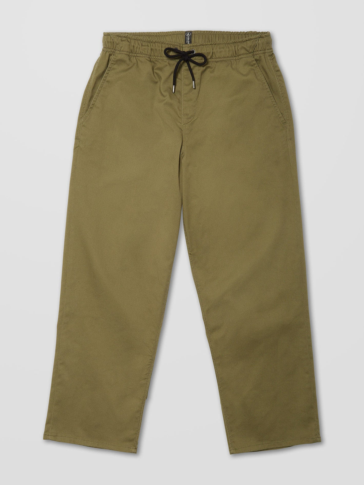 OUTER SPACED SOLID EW PANT (A1242004_MTO) [6]