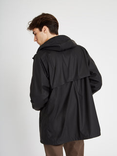 Chaqueta Volrainer - Black
