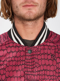 Todd Bratrud Jacket - PLUM (A1512302_PLM) [3]