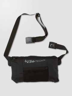 Earth Tripper Jacket - BLACK (A1532200_BLK) [13]