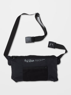 Earth Tripper Jacket - BLACK (A1532200_BLK) [2]