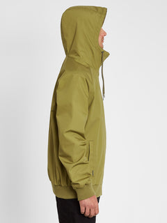 Raynan Jacket - Old Mill (A1612000_OLM) [1]