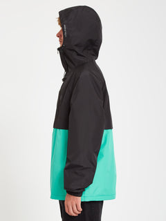 Kane Jacket - ATLANTIS (A1631903_ALT) [1]