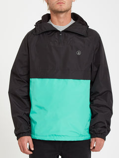 Kane Jacket - ATLANTIS (A1631903_ALT) [2]