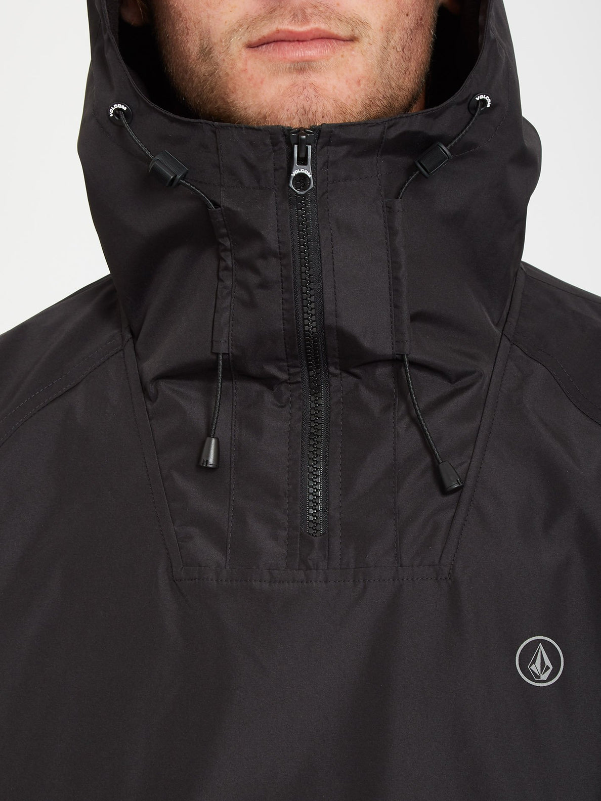 Kane Jacket - ATLANTIS (A1631903_ALT) [3]