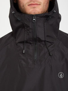 Kane Jacket - ATLANTIS (A1631903_ALT) [3]