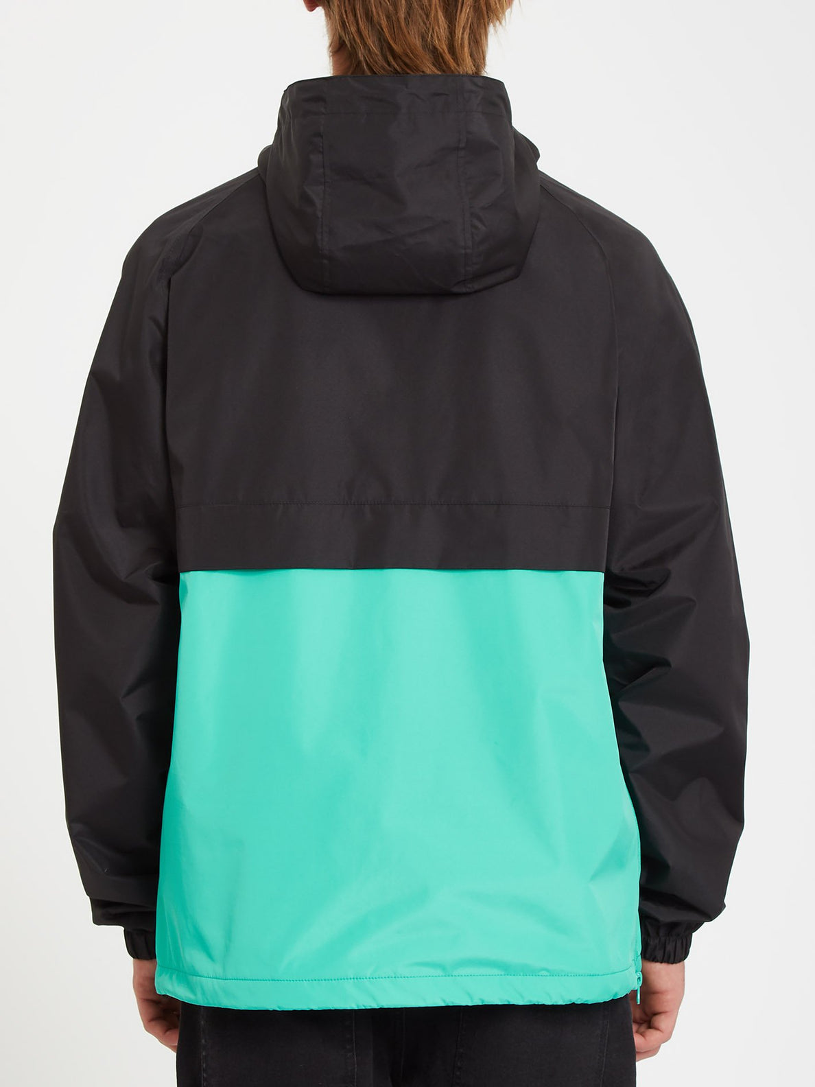 Kane Jacket - ATLANTIS (A1631903_ALT) [B]